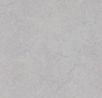 Marmoleum Fresco - Moonstone