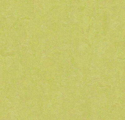 Marmoleum Fresco - Spring Buds