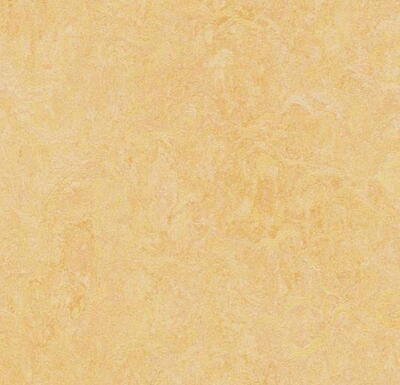 Linoleumsgulv Marmoleum Fresco - Natural Corn