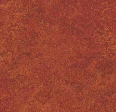 Marmoleum  Real - Henna