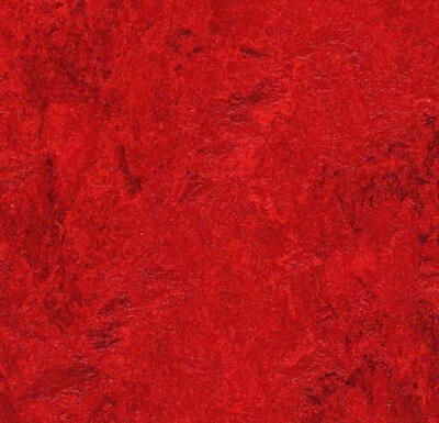 Marmoleum  Real - Bleeckerstreet