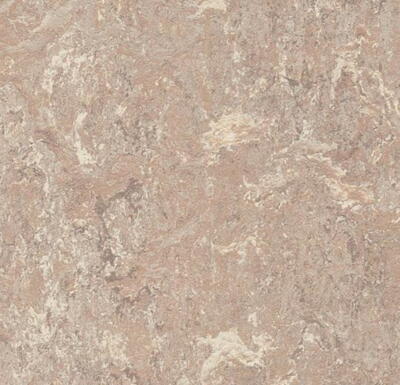 Marmoleum  Real - Horse Roan