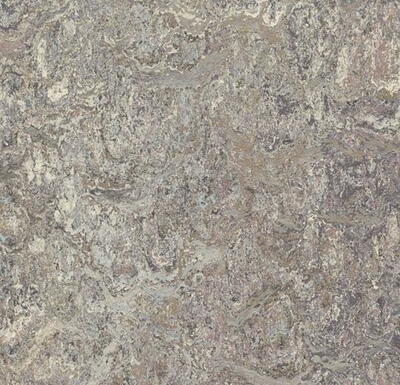 Marmoleum  Vivace - Surprising Storm