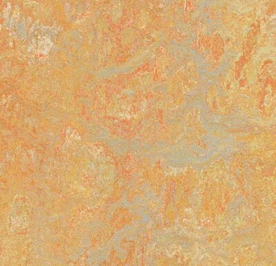 Marmoleum  Vivace - Sunny Day