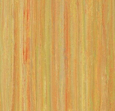 Marmoleum  Striato Colour - Sunshine Yellow