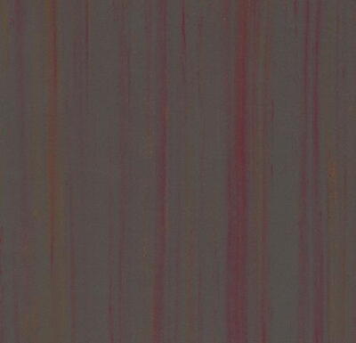 Marmoleum  Striato Colour - Dark Aura