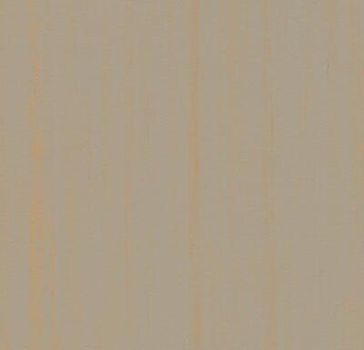 Marmoleum  Striato Colour - Orange Highlights