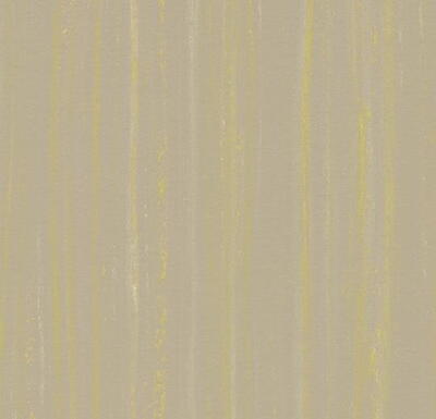 Marmoleum  Striato Colour - Hint of Yellow