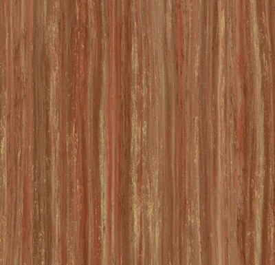 Linoleum Marmoleum  Striato Original - Canyon Shadow