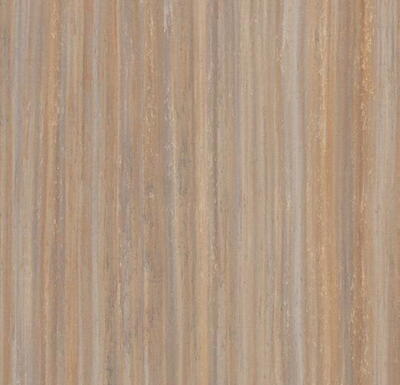 Marmoleum  Striato Original - Compressed Time