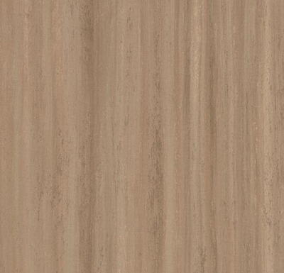 Marmoleum  Striato Original - Withered Prairie