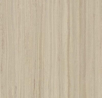 Marmoleum  Striato Textura - Rocky Ice