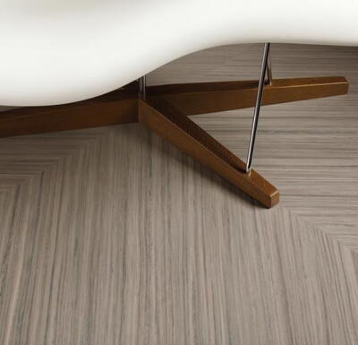 Marmoleum  Striato Textura - Trace of Nature