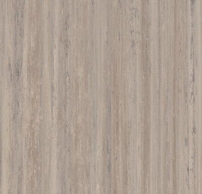 Marmoleum  Striato Textura - Trace of Nature