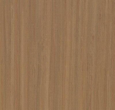 Linoleum Marmoleum  Striato Textura - Fox Cub