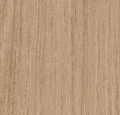 Marmoleum  Striato Textura - North Sea coast