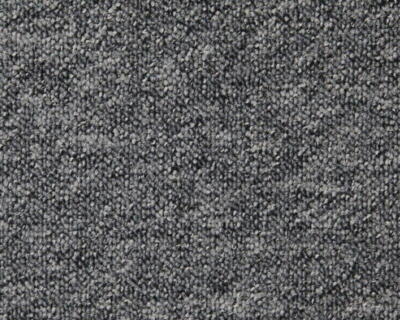 Milano gulvtæppe Lys Grå