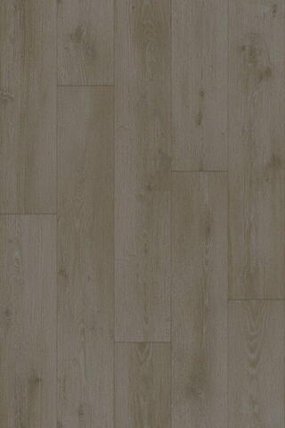 Vinylgulv - Inspire Forest Oak RESTSALG