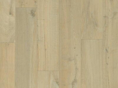 Pergo Sensation - Coastal Oak, Planke 