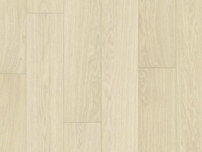 Pergo Sensation - Modern Danish Oak, Planke 