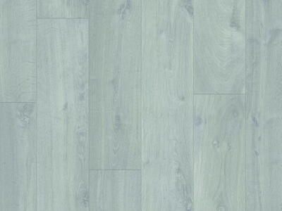 Pergo Sensation - Limed Grey Oak, Planke 