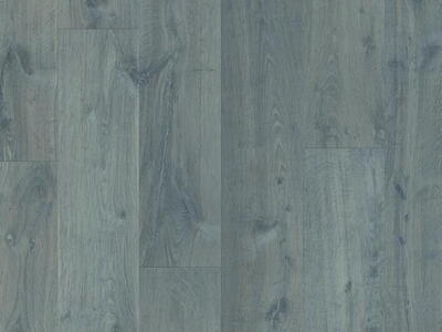 Pergo Sensation - Urban Grey Oak, Planke 