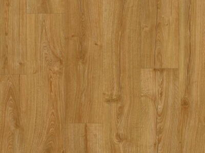 Pergo Sensation - Manor Oak, Planke 