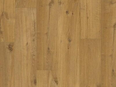 Pergo Sensation - Village Oak, Planke 