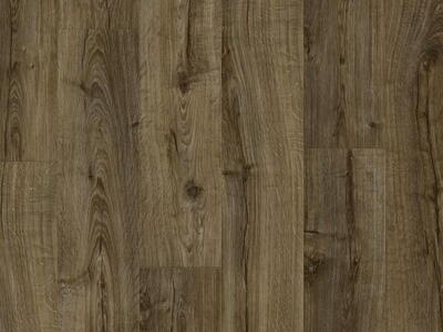 Pergo Sensation - Farmhouse Oak, Planke 