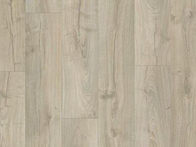 Pergo Sensation - New England Oak, Planke 