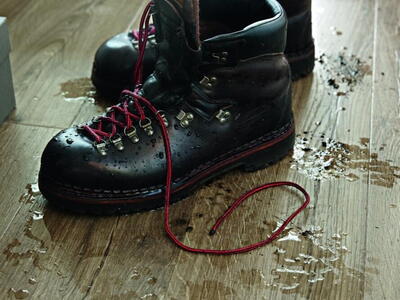 Pergo Sensation - Originale Excellence 