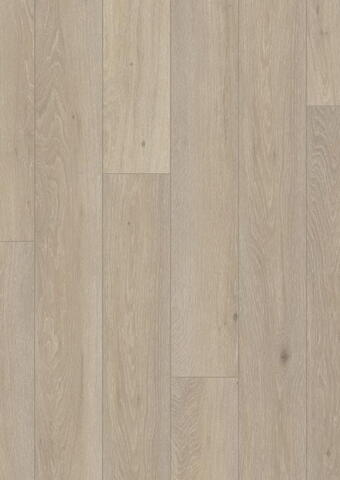 Pergo Long plank - Romantic Oak, Planke 