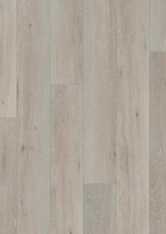 Pergo Long plank - Cottage Grey Oak, Planke 