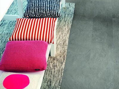 Pergo vinyl Flise - Optimum