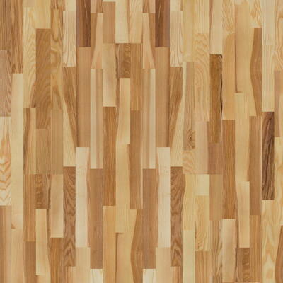 Moland Molaloc+ Ask, Parket 3-stav 