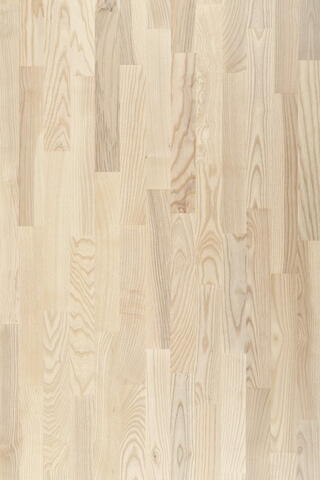 Moland Molaloc+ Ask, Parket 3-stav 