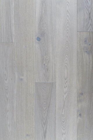 Moland Burghley Wideplank - Eg Trend - Grey 