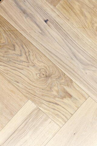 Moland Cambridge Sildebensparket - Eg Living 