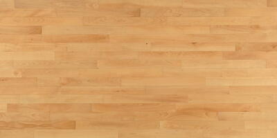 Junckers 14 mm. massiv Bøg parket Classic 