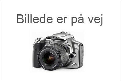 Junckers slidlag lakeret 