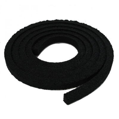 Junckers Fugebånd 14/20, 5/22 mm. 