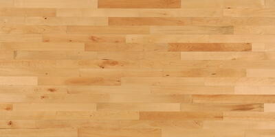 Junckers 22 mm. massiv Bøg parket Harmony 