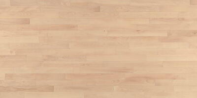 Junckers 14 mm. massiv Bøg Nordic parket Classic 