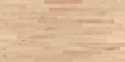 Junckers 14 mm. massiv Bøg Nordic parket Harmony 