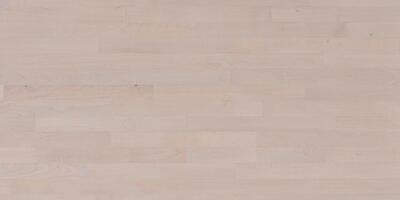 Junckers 22 mm. massiv Hvid Bøg parket Classic 