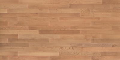 Junckers 22 mm. massiv Bøg Sylvaket Nordic parket Classic 