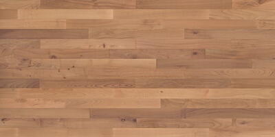 Junckers 22 mm. massiv Bøg Sylvaket Nordic parket Harmony 