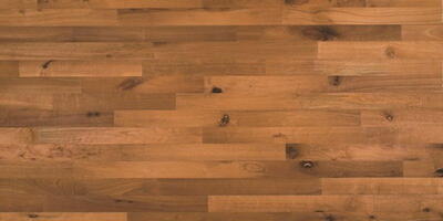 Junckers 22 mm. massiv Bøg Sylvaket parket Variation 