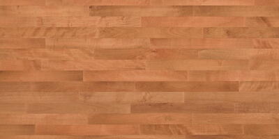 Junckers 22 mm. massiv Bøg Sylvared parket Classic 