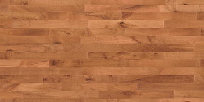 Junckers 22 mm. massiv Bøg Sylvared  parket Variation 